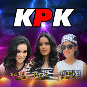 Download Lagu Rany Simbolon - Hu Haholongi MP3 Download Lagu Rany Simbolon - Hu Haholongi MP3
