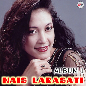 Download Lagu Nais Larasati - Jalir Janji MP3 Download Lagu Nais Larasati - Jalir Janji MP3