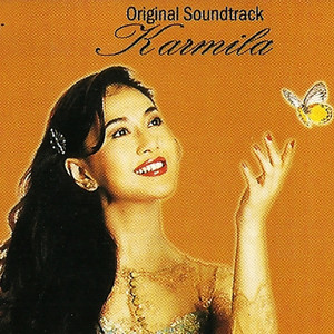 Download Lagu Paramitha Rusady - Pasti Kuberikan MP3