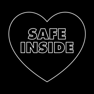 Download Lagu James Arthur - Safe Inside - Acoustic MP3 Download Lagu James Arthur - Safe Inside - Acoustic MP3