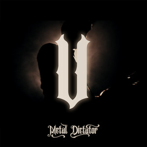 Download Lagu V - Metal dictator MP3 Download Lagu V - Metal dictator MP3