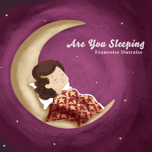Download Lagu Francoise Dutraise - All the Pretty Little Horses MP3 Download Lagu Francoise Dutraise - All the Pretty Little Horses MP3