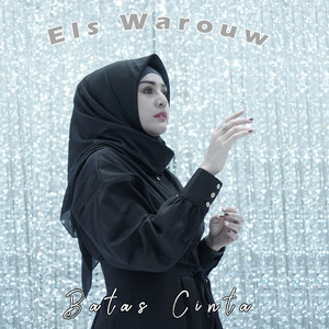Download Lagu Els Warouw - Batas Cinta MP3 Download Lagu Els Warouw - Batas Cinta MP3