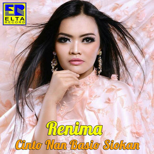 Download Lagu Renima - Malapeh Uda Marantau MP3 Download Lagu Renima - Malapeh Uda Marantau MP3