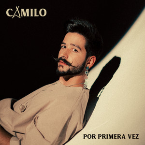 Download Lagu Camilo - No Te Vayas MP3 Download Lagu Camilo - No Te Vayas MP3