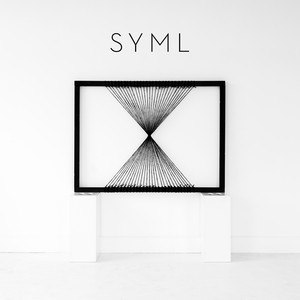Download Lagu SYML - Girl MP3 Download Lagu SYML - Girl MP3