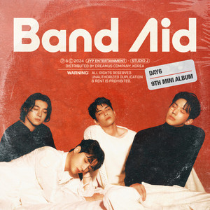 Download Lagu DAY6 - Still There MP3 Download Lagu DAY6 - Still There MP3