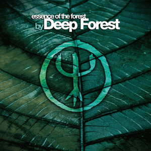 Download Lagu Deep Forest, Anggun - Deep Blue Sea (feat. Anggun) MP3 Download Lagu Deep Forest, Anggun - Deep Blue Sea (feat. Anggun) MP3