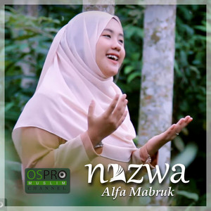 Download Lagu Nazwa Maulidia - Alfa Mabruk MP3 Download Lagu Nazwa Maulidia - Alfa Mabruk MP3