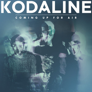 Download Lagu Kodaline - Moving on MP3 Download Lagu Kodaline - Moving on MP3