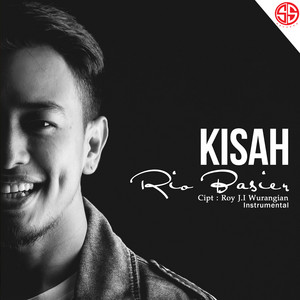 Download Lagu Rio Basier - Kisah (Instrumental) MP3 Download Lagu Rio Basier - Kisah (Instrumental) MP3