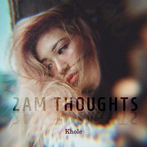 Download Lagu Khole - 2AM Thoughts MP3 Download Lagu Khole - 2AM Thoughts MP3