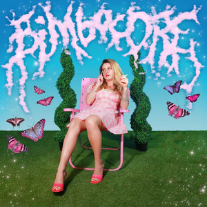 Download Lagu Scene Queen - Pink Panther MP3 Download Lagu Scene Queen - Pink Panther MP3