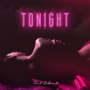 Download Lagu Gail Belmonte - Tonight MP3 Download Lagu Gail Belmonte - Tonight MP3