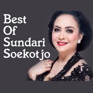 Download Lagu Sundari Soekotjo - Saputangan MP3 Download Lagu Sundari Soekotjo - Saputangan MP3