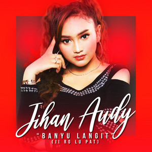 Download Lagu Jihan Audy, Joker Berwarna - Ono Gajah Neng Walik Watu (feat. Joker Berwarna) MP3