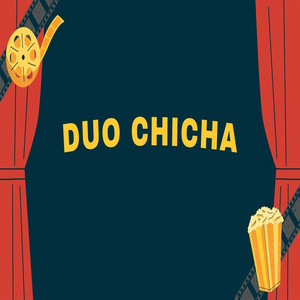 Download Lagu Duo Chicha - Bunga Anggrek MP3 Download Lagu Duo Chicha - Bunga Anggrek MP3