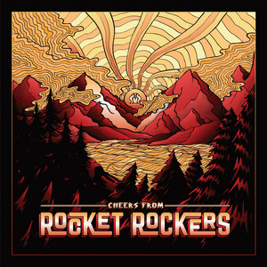 Download Lagu Rocket Rockers - Pilihanku MP3 Download Lagu Rocket Rockers - Pilihanku MP3