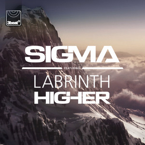 Download Lagu Sigma, Labrinth - Higher MP3 Download Lagu Sigma, Labrinth - Higher MP3