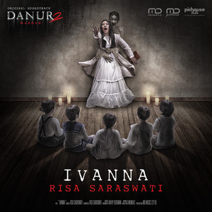 Download Lagu Risa Saraswati - IVANNA MP3 Download Lagu Risa Saraswati - IVANNA MP3