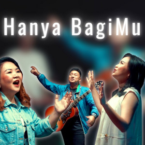 Download Lagu Galilee Worship - Hanya BagiMu MP3 Download Lagu Galilee Worship - Hanya BagiMu MP3