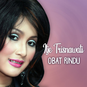 Download Lagu Itje Trisnawati - Rasa Rasanya MP3