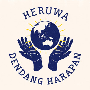 Download Lagu Heruwa - Dendang Harapan MP3 Download Lagu Heruwa - Dendang Harapan MP3