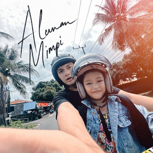 Download Lagu Nyoman Paul - Alunan Mimpi MP3