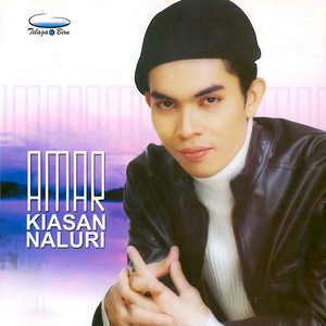Download Lagu AMAR - Cebisan Kenangan MP3 Download Lagu AMAR - Cebisan Kenangan MP3