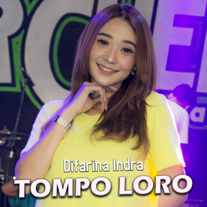 Download Lagu Difarina Indra - Tompo Loro MP3 Download Lagu Difarina Indra - Tompo Loro MP3
