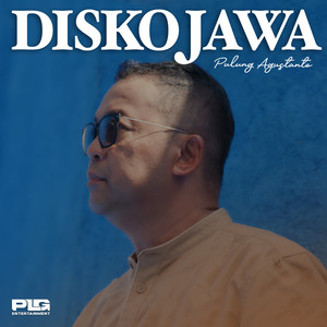 Download Lagu Pulung Agustanto - Langsung Tak Lamare MP3