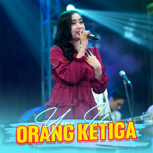 Download Lagu Yeni Inka - Orang Ketiga MP3 Download Lagu Yeni Inka - Orang Ketiga MP3