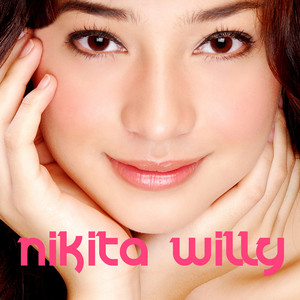 Download Lagu Nikita Willy - Nonton Bioskop MP3