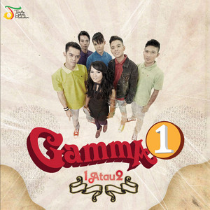 Download Lagu Gamma1 - 7 Samudera MP3 Download Lagu Gamma1 - 7 Samudera MP3