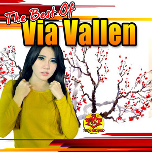 Download Lagu Via Vallen - Bandara Juanda MP3
