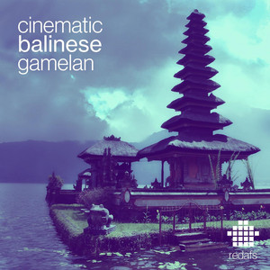 Download Lagu Redafs - Cinematic Balinese Gamelan MP3 Download Lagu Redafs - Cinematic Balinese Gamelan MP3