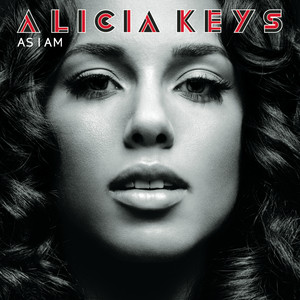 Download Lagu Alicia Keys - No One MP3 Download Lagu Alicia Keys - No One MP3