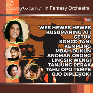 Download Lagu Echa Paramihta - Tanjung Perak MP3 Download Lagu Echa Paramihta - Tanjung Perak MP3