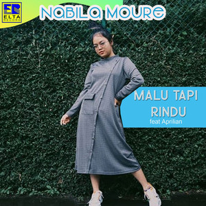 Download Lagu Nabila Moure, Aprilian - Mananti Janji Palaminan MP3 Download Lagu Nabila Moure, Aprilian - Mananti Janji Palaminan MP3