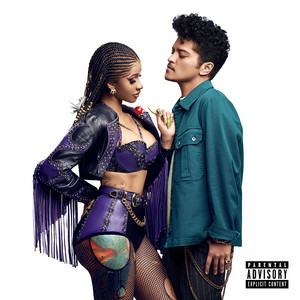 Download Lagu Cardi B, Bruno Mars - Please Me MP3 Download Lagu Cardi B, Bruno Mars - Please Me MP3