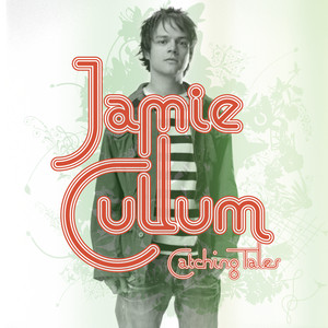 Download Lagu Jamie Cullum - Mind Trick MP3 Download Lagu Jamie Cullum - Mind Trick MP3