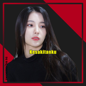 Download Lagu Dj Rq Official - Kesakitanku MP3 Download Lagu Dj Rq Official - Kesakitanku MP3