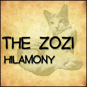 Download Lagu The Zozi - Cheeseburger MP3 Download Lagu The Zozi - Cheeseburger MP3