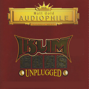 Download Lagu Iklim - Budi - Unplugged MP3 Download Lagu Iklim - Budi - Unplugged MP3