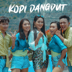 Download Lagu Safira Inema - Kopi Dangdut MP3 Download Lagu Safira Inema - Kopi Dangdut MP3