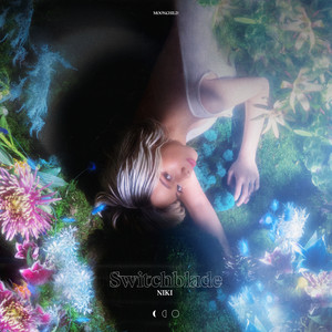 Download Lagu NIKI - Switchblade MP3