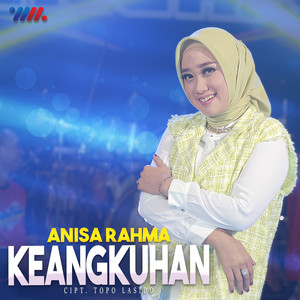 Download Lagu Anisa Rahma - Keangkuhan MP3 Download Lagu Anisa Rahma - Keangkuhan MP3