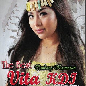 Download Lagu Vita Kdi - Rontang Ranting MP3 Download Lagu Vita Kdi - Rontang Ranting MP3