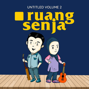 Download Lagu Ruang Senja, Story WhatsApp - Love Letter MP3 Download Lagu Ruang Senja, Story WhatsApp - Love Letter MP3