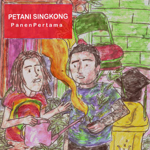 Download Lagu Petani Singkong, Ubaytii - Agraris Miris MP3 Download Lagu Petani Singkong, Ubaytii - Agraris Miris MP3